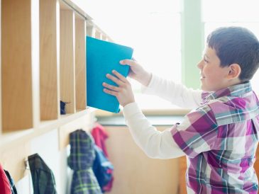 Scuole private a Cavriana