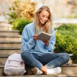 Scuole private a San Donato di Lecce