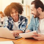 Scuole private a Curno