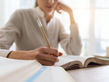 Scuole private a Civezzano