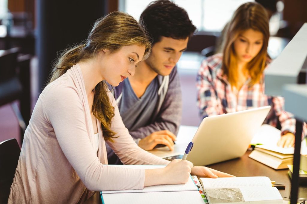 Scuole private a Civita Castellana