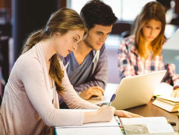 Scuole private a Civita Castellana