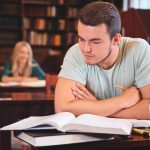 Scuole paritarie a Caltagirone
