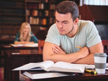 Scuole private a Civitanova Marche