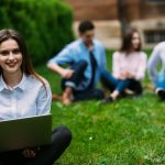 Scuole serali a Vergiate