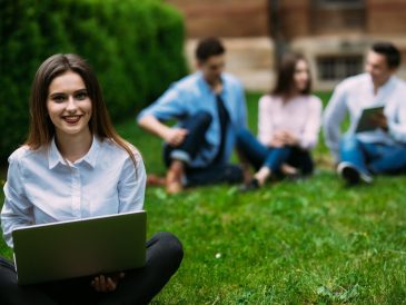 Scuole private a Cogorno