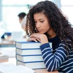 Scuole private a Cologno al Serio