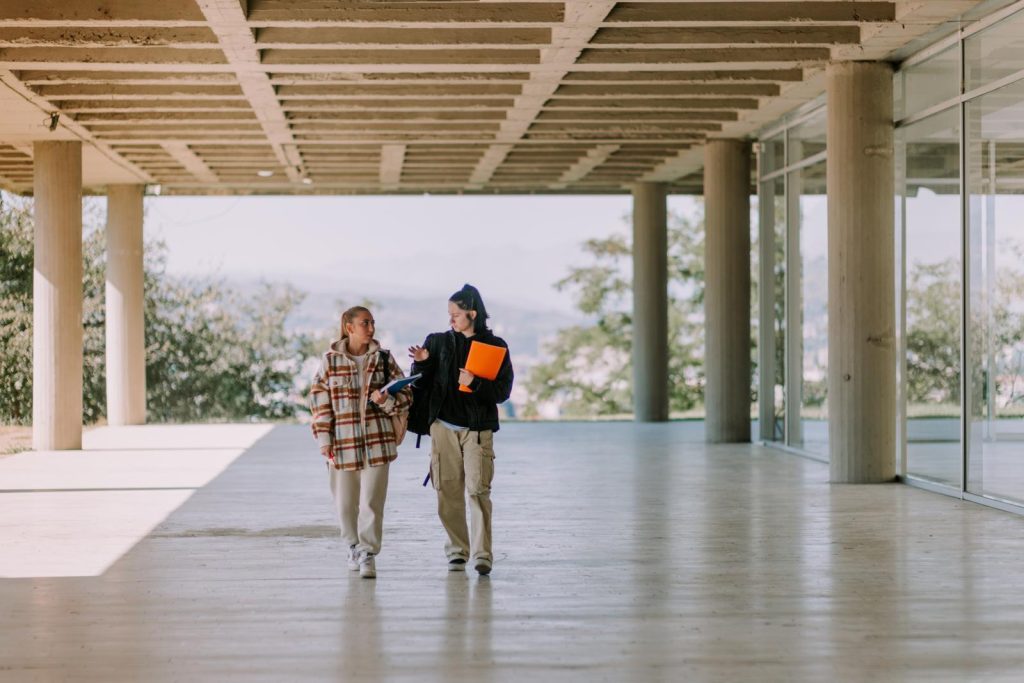 Scuole private a Colleferro