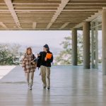 Scuole private a Subiaco