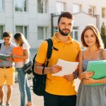 Recupero anni scolastici a Perugia