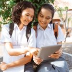 Scuole private a Oderzo