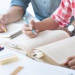 Scuole serali a Albano Sant’Alessandro