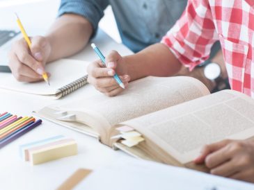 Scuole private a Cortemaggiore