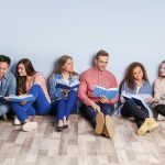 Scuole paritarie a Santa Teresa Gallura