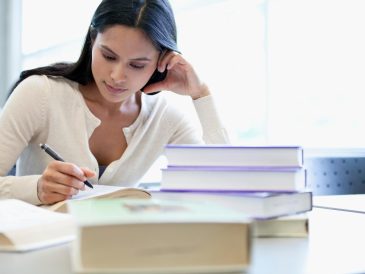 Scuole private a Desio
