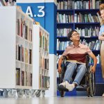 Scuole paritarie a Nichelino