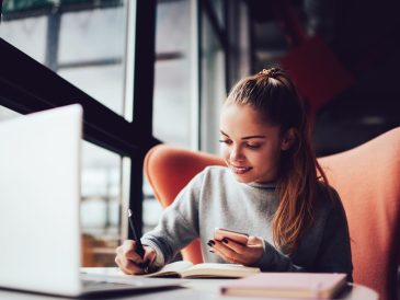 Scuole private a Fermignano