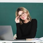 Scuole paritarie a Manfredonia