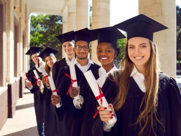 Scuole private a Giugliano in Campania