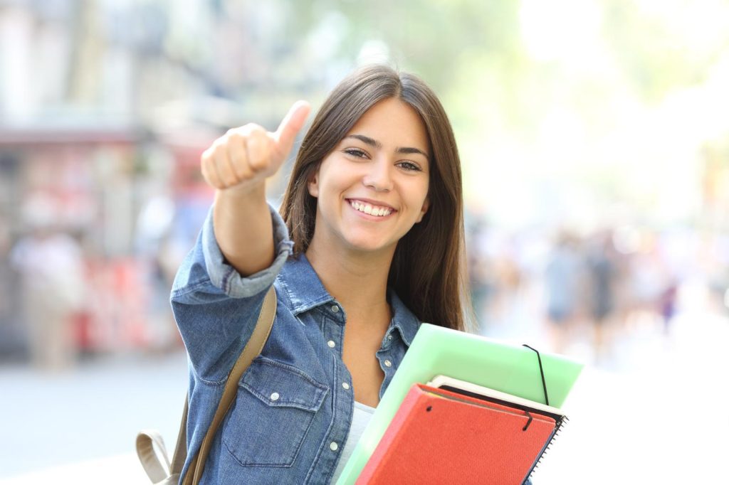 Scuole private a Giussago