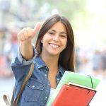 Recupero anni scolastici a Druento