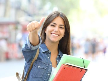 Scuole private a Giussago