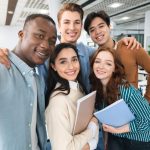 Scuole private a Ischia