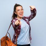 Scuole serali a Trento