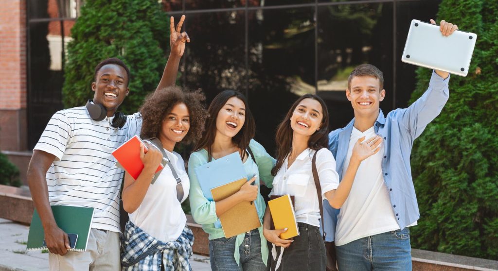 Scuole private a Grottaglie