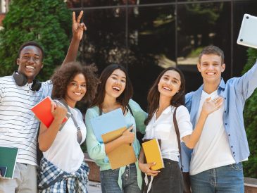 Scuole private a Grottaglie