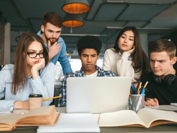 Scuole private a Guardavalle