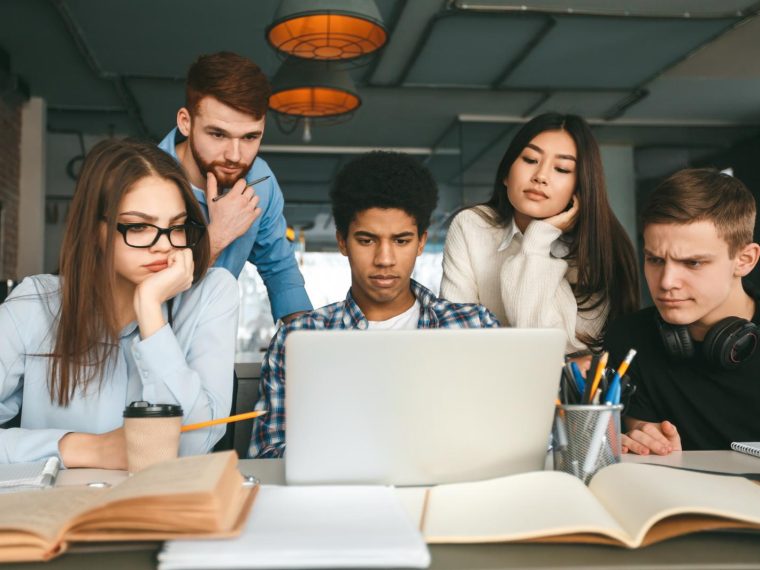 Scuole private a Guardavalle