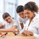 Scuole serali a Tremezzina