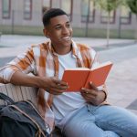 Scuole private a Trebaseleghe