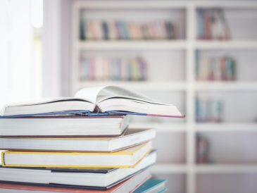 Scuole private a Lanusei