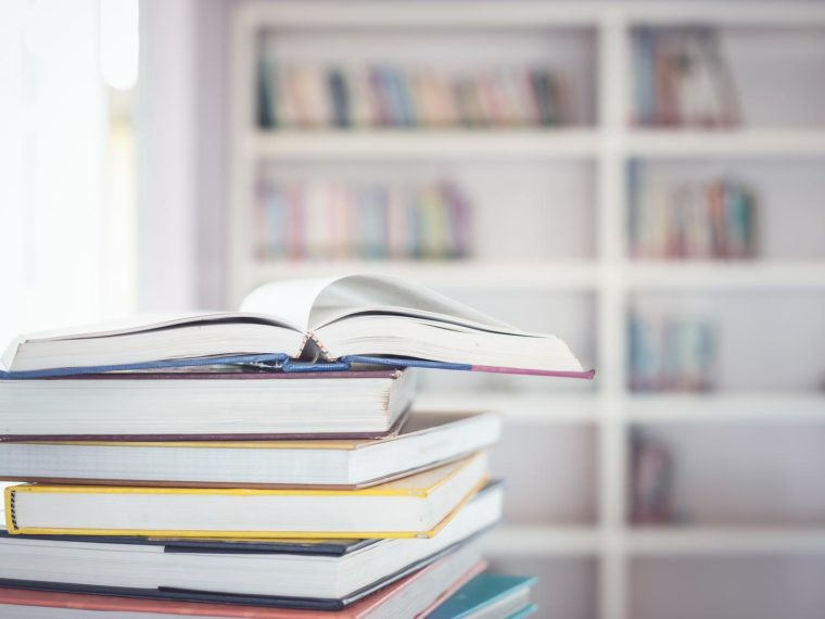 Scuole private a Lanusei