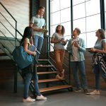Scuole paritarie a Castellalto