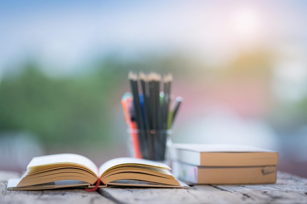 Scuole private a Lastra a Signa