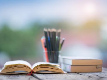 Scuole private a Lastra a Signa