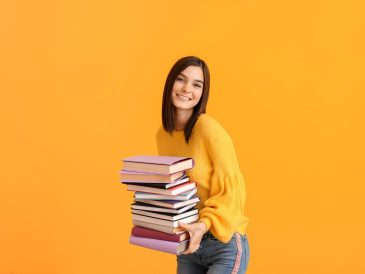 Scuole private a Leporano
