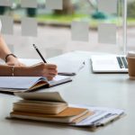 Scuole private a Sorrento