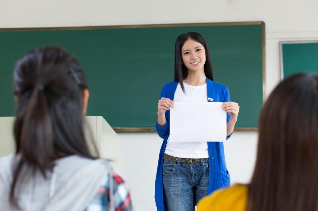 Scuole private a Lignano Sabbiadoro