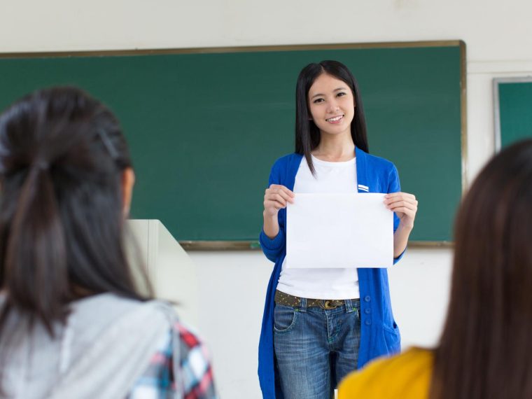 Scuole private a Lignano Sabbiadoro