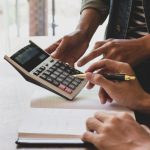 Scuole serali a Gaglianico