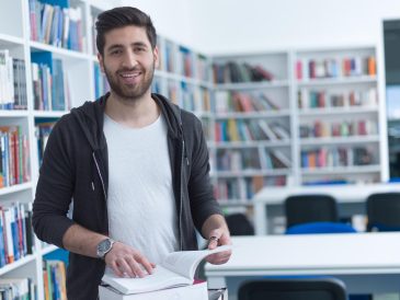 Scuole private a Lonigo
