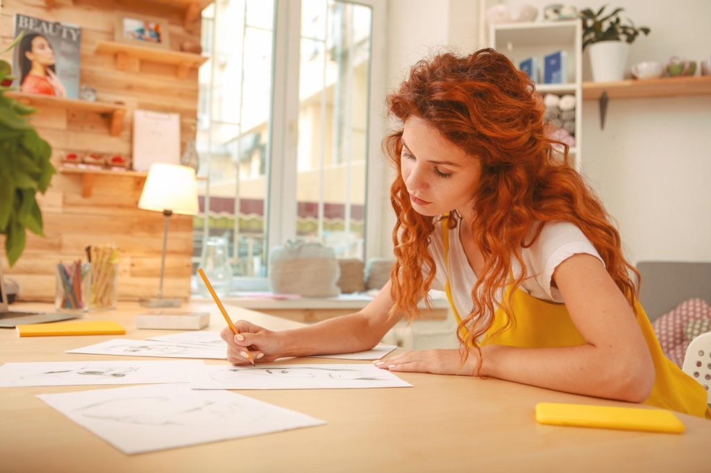 Scuole private a Lusciano