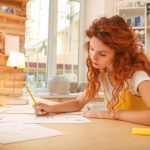 Scuole serali a Gravellona Toce