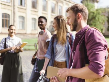 Scuole private a Marcheno