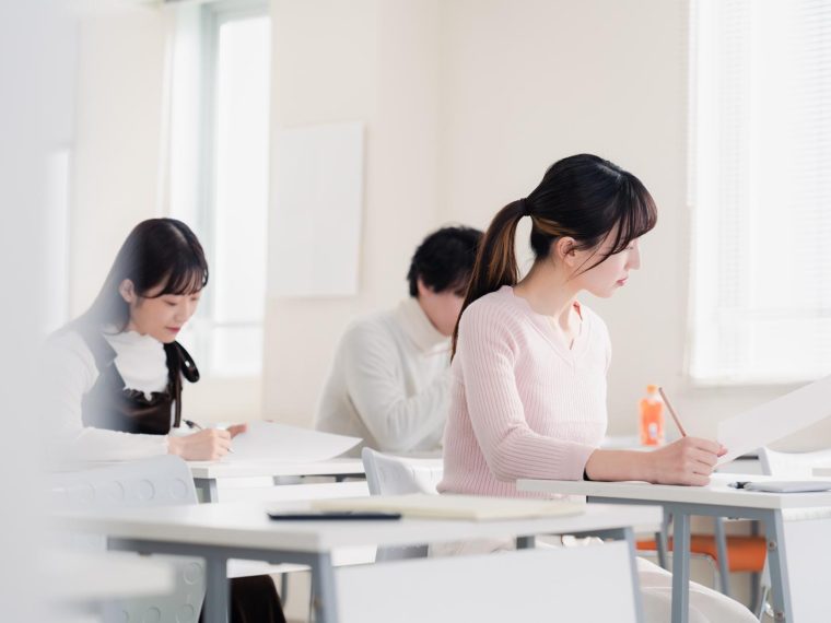 Scuole private a Martignacco