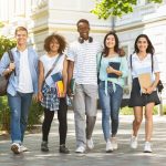 Scuole serali a Foggia